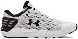 NoworNever נעליים Under Armour Men's Charged Rogue Running Shoe
