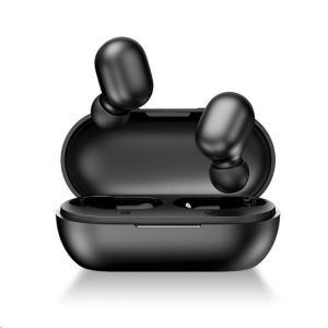 Haylou GT1 TWS Wireless bluetooth 5.0 Earphone HiFi Smart Touch Bilateral Call DSP Noise Cancelling Headphone from xiaomi Eco-Syst